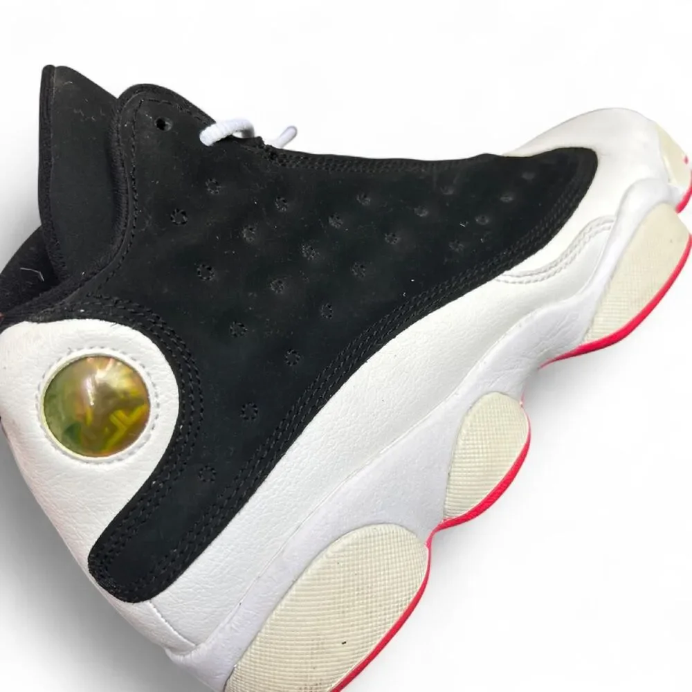 Air Jordan 13 Retro 